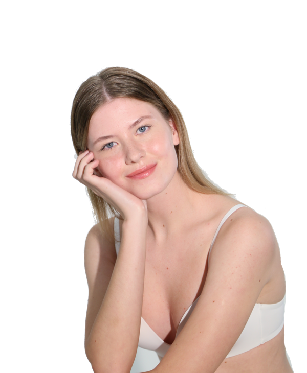 Icoone расчет рентабельности