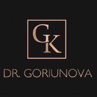 goryunova_1x
