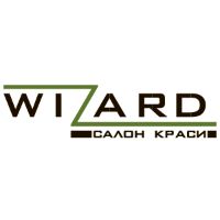 wizard_1x