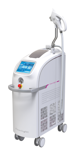 Clearlight_UI 추가